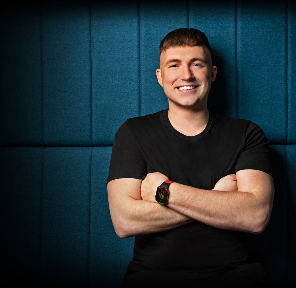 mylo-kaye-2021-portrait